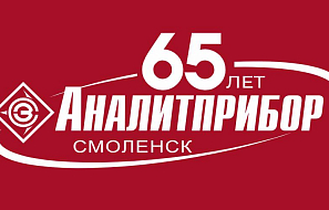 ФГУП СПО "Аналитприбор"